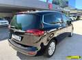 Opel Zafira Tourer 2.0 CDTI Innovation Schwarz - thumbnail 7