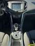 Opel Zafira Tourer 2.0 CDTI Innovation Schwarz - thumbnail 13