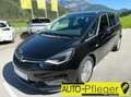 Opel Zafira Tourer 2.0 CDTI Innovation Schwarz - thumbnail 1