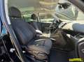 Opel Zafira Tourer 2.0 CDTI Innovation Schwarz - thumbnail 10