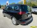 Opel Zafira Tourer 2.0 CDTI Innovation Schwarz - thumbnail 4