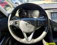 Opel Zafira Tourer 2.0 CDTI Innovation Schwarz - thumbnail 14