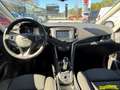 Opel Zafira Tourer 2.0 CDTI Innovation Schwarz - thumbnail 12