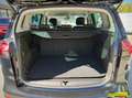 Opel Zafira Tourer 2.0 CDTI Innovation Schwarz - thumbnail 6