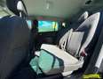 Opel Zafira Tourer 2.0 CDTI Innovation Schwarz - thumbnail 11