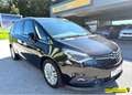 Opel Zafira Tourer 2.0 CDTI Innovation Schwarz - thumbnail 8
