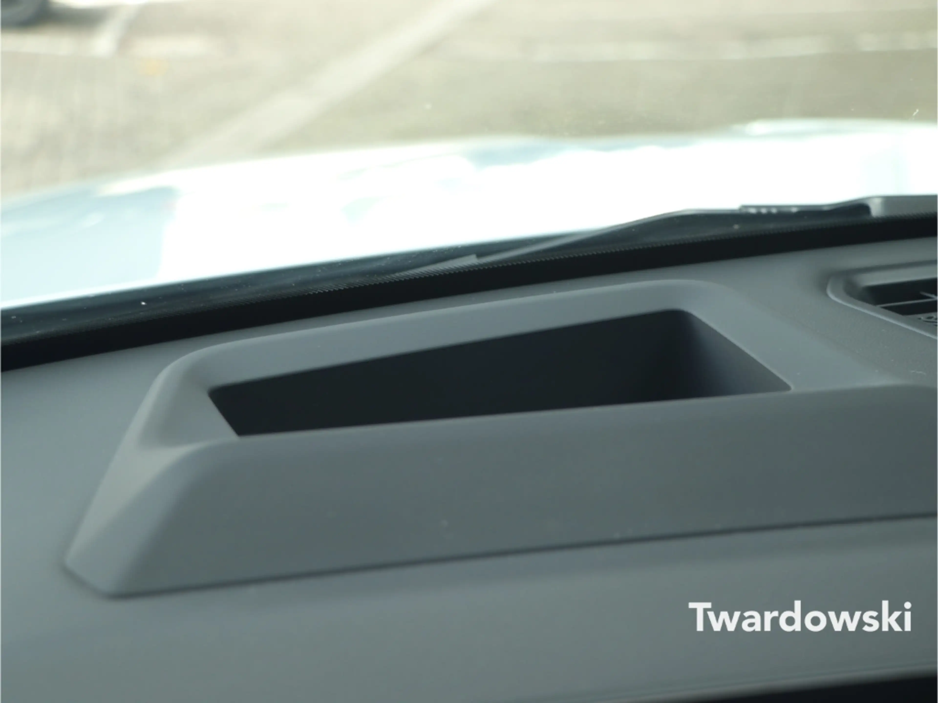 BMW X2 20d xDrive M Sport Leder Inno Pano HUD AHK — photo 14