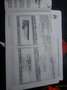 Citroen Grand C4 SpaceTourer Grand C4 Spacetourer BlueHDi 160 Stop Grau - thumbnail 14