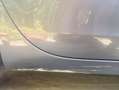 Citroen Grand C4 SpaceTourer Grand C4 Spacetourer BlueHDi 160 Stop Grau - thumbnail 15