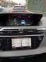 Citroen Grand C4 SpaceTourer Grand C4 Spacetourer BlueHDi 160 Stop Grau - thumbnail 7