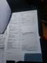 Citroen Grand C4 SpaceTourer Grand C4 Spacetourer BlueHDi 160 Stop Grau - thumbnail 12