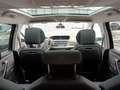 Citroen Grand C4 SpaceTourer Grand C4 Spacetourer BlueHDi 160 Stop Grau - thumbnail 2