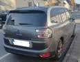 Citroen Grand C4 SpaceTourer Grand C4 Spacetourer BlueHDi 160 Stop Grau - thumbnail 3