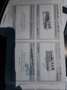 Citroen Grand C4 SpaceTourer Grand C4 Spacetourer BlueHDi 160 Stop Grau - thumbnail 13