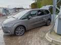 Citroen Grand C4 SpaceTourer Grand C4 Spacetourer BlueHDi 160 Stop Grau - thumbnail 1