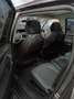 Citroen Grand C4 SpaceTourer Grand C4 Spacetourer BlueHDi 160 Stop Grau - thumbnail 10