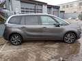 Citroen Grand C4 SpaceTourer Grand C4 Spacetourer BlueHDi 160 Stop Grau - thumbnail 5