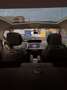 Citroen Grand C4 SpaceTourer Grand C4 Spacetourer BlueHDi 160 Stop Grau - thumbnail 8