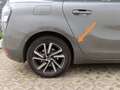 Citroen Grand C4 SpaceTourer Grand C4 Spacetourer BlueHDi 160 Stop Grau - thumbnail 4