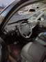 Citroen Grand C4 SpaceTourer Grand C4 Spacetourer BlueHDi 160 Stop Grau - thumbnail 9