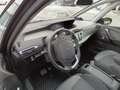 Citroen Grand C4 SpaceTourer Grand C4 Spacetourer BlueHDi 160 Stop Grau - thumbnail 6