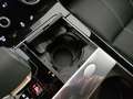 Land Rover Range Rover Velar 2.0d i4 mhev R-Dynamic S 4wd 204cv auto Plateado - thumbnail 28