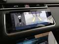 Land Rover Range Rover Velar 2.0d i4 mhev R-Dynamic S 4wd 204cv auto Plateado - thumbnail 18