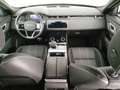 Land Rover Range Rover Velar 2.0d i4 mhev R-Dynamic S 4wd 204cv auto Plateado - thumbnail 5