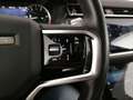 Land Rover Range Rover Velar 2.0d i4 mhev R-Dynamic S 4wd 204cv auto Plateado - thumbnail 31