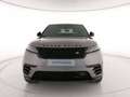Land Rover Range Rover Velar 2.0d i4 mhev R-Dynamic S 4wd 204cv auto Plateado - thumbnail 8