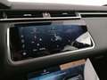 Land Rover Range Rover Velar 2.0d i4 mhev R-Dynamic S 4wd 204cv auto Plateado - thumbnail 23