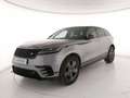 Land Rover Range Rover Velar 2.0d i4 mhev R-Dynamic S 4wd 204cv auto Plateado - thumbnail 1