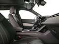 Land Rover Range Rover Velar 2.0d i4 mhev R-Dynamic S 4wd 204cv auto Plateado - thumbnail 3