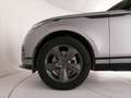 Land Rover Range Rover Velar 2.0d i4 mhev R-Dynamic S 4wd 204cv auto Plateado - thumbnail 9
