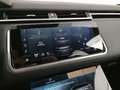 Land Rover Range Rover Velar 2.0d i4 mhev R-Dynamic S 4wd 204cv auto Plateado - thumbnail 22