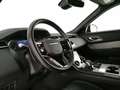 Land Rover Range Rover Velar 2.0d i4 mhev R-Dynamic S 4wd 204cv auto Plateado - thumbnail 13
