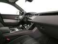 Land Rover Range Rover Velar 2.0d i4 mhev R-Dynamic S 4wd 204cv auto Plateado - thumbnail 10