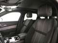 Land Rover Range Rover Velar 2.0d i4 mhev R-Dynamic S 4wd 204cv auto Plateado - thumbnail 14