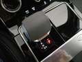Land Rover Range Rover Velar 2.0d i4 mhev R-Dynamic S 4wd 204cv auto Plateado - thumbnail 15