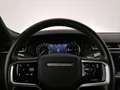 Land Rover Range Rover Velar 2.0d i4 mhev R-Dynamic S 4wd 204cv auto Plateado - thumbnail 29