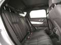 Land Rover Range Rover Velar 2.0d i4 mhev R-Dynamic S 4wd 204cv auto Plateado - thumbnail 4
