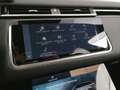 Land Rover Range Rover Velar 2.0d i4 mhev R-Dynamic S 4wd 204cv auto Plateado - thumbnail 26