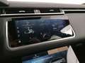 Land Rover Range Rover Velar 2.0d i4 mhev R-Dynamic S 4wd 204cv auto Plateado - thumbnail 24