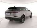 Land Rover Range Rover Velar 2.0d i4 mhev R-Dynamic S 4wd 204cv auto Plateado - thumbnail 2