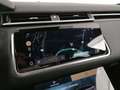 Land Rover Range Rover Velar 2.0d i4 mhev R-Dynamic S 4wd 204cv auto Plateado - thumbnail 20