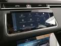 Land Rover Range Rover Velar 2.0d i4 mhev R-Dynamic S 4wd 204cv auto Plateado - thumbnail 25