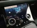 Land Rover Range Rover Velar 2.0d i4 mhev R-Dynamic S 4wd 204cv auto Plateado - thumbnail 16