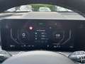 Kia Sorento 2.2D / UPE: 71.125,- € / PLATINUM 7S NAP GD PREM B Blau - thumbnail 14
