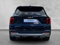 Kia Sorento 2.2D / UPE: 71.125,- € / PLATINUM 7S NAP GD PREM B Blau - thumbnail 5