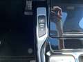 Kia Sorento 2.2D / UPE: 71.125,- € / PLATINUM 7S NAP GD PREM B Blau - thumbnail 17